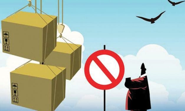 India not to impose anti-dumping duty on PSF imports