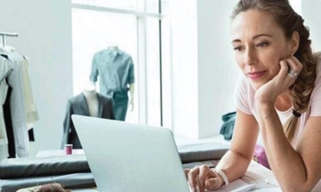 OEKO-TEX® introduces new regulations for 2018