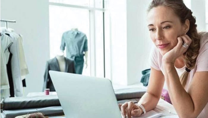 OEKO-TEX® introduces new regulations for 2018