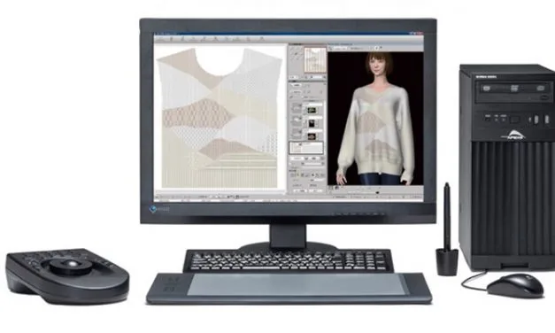 SHIMA SEIKI to hold private exhibition in Hong Kong