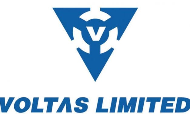 New Indian representative of SHIMA SEIKI