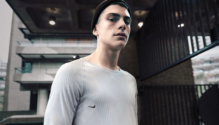 Wildest Innovations in Clothing Technology in 2017