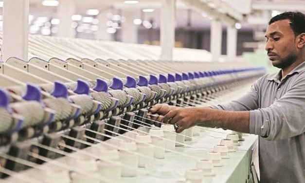 TEA welcomes new Integrated Textile Policy