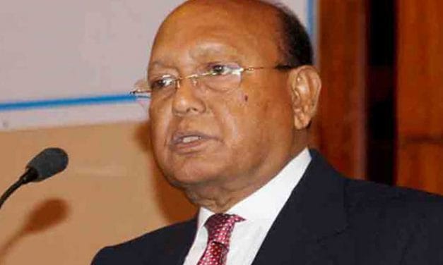 Bangladesh will get GSP facility till 2027