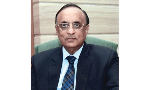 Big decelerating trend in export growth a major worry