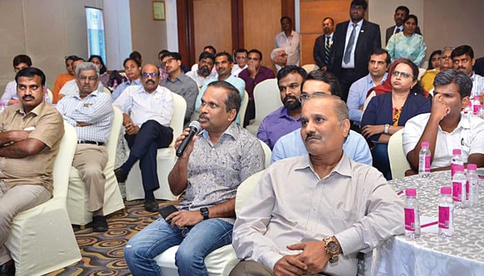 Lenzing launches TENCEL™ as flagship brand for textile