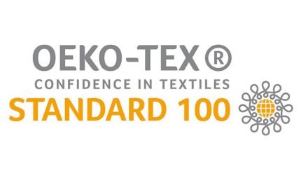 New Oeko-Tex regulations come into effect