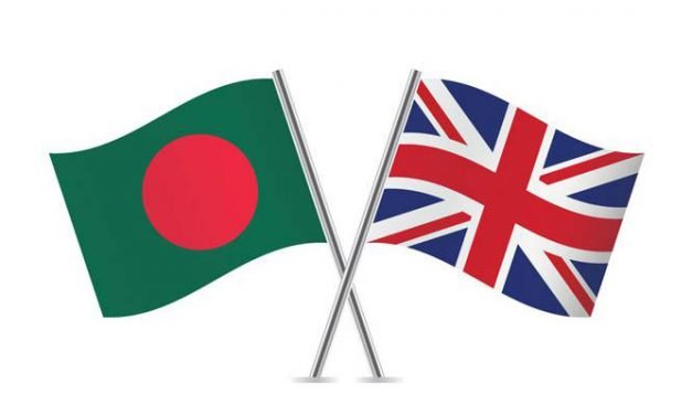 UK assures tariff-free access for Bangla goods