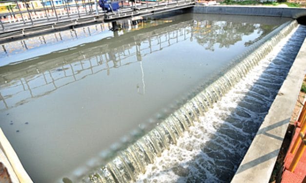 CII to guide TEA units to improve energy efficiency