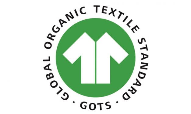 Number of GOTS certified facilities increase 8.2 per cent