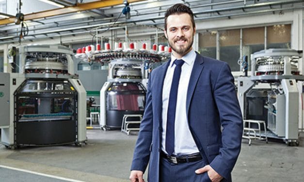 Mayer & Cie. draws balance: Concessions for 2017, new plans for 2018