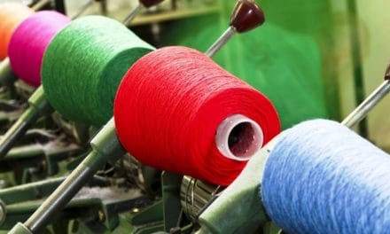 Tamil Nadu plans to introduce new integrated textile policy