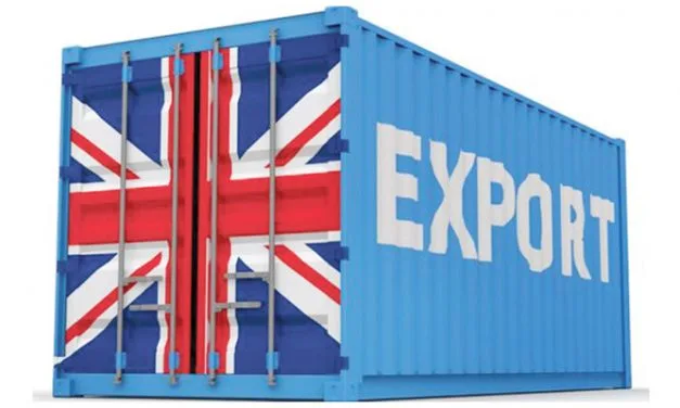 Bangladesh to enjoy trade benefits post BREXIT