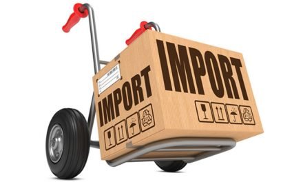 CITI welcomes rise in import duty on various items