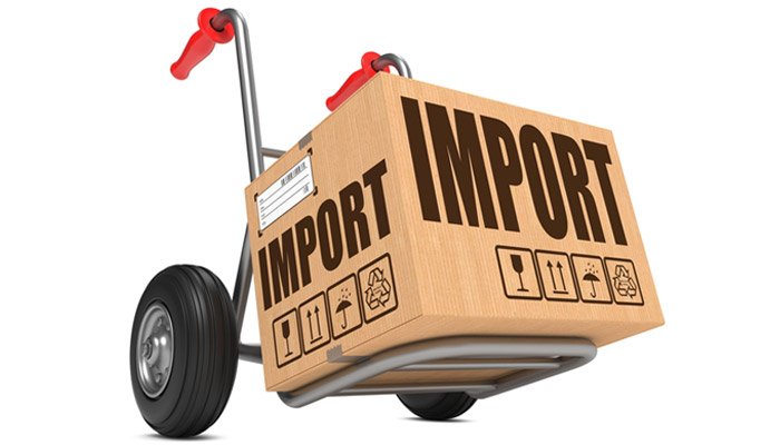 CITI welcomes rise in import duty on various items