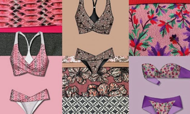 Eurojersey to present new campaign at Premiere Vision