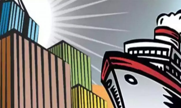 Global Trade war to be an opportunity for Indian firms