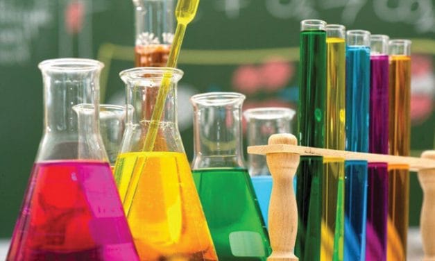 Hike of dye prices may hit global fashion brands