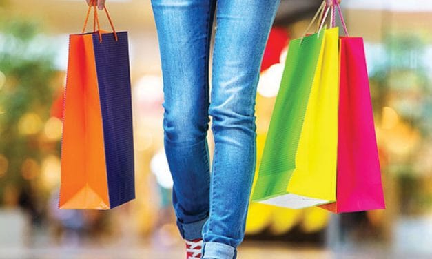 KPR Mill building up team for branded retail business