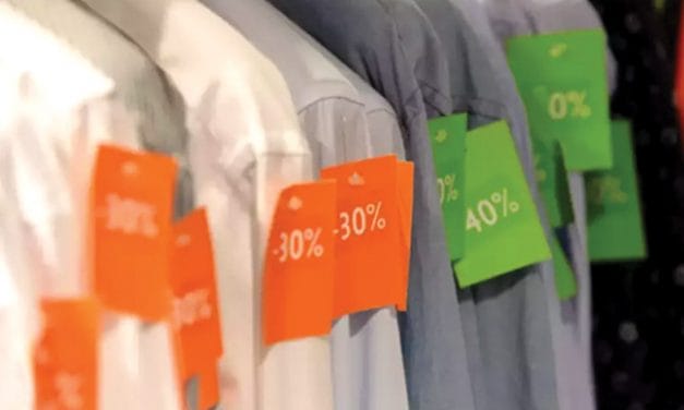 Kenneth Cole signs licensing deal with Brandzstorm India