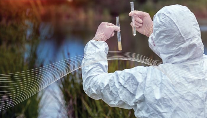 OEKOTEX® and Hohenstein develop portfolio to provide security and conformity in chemicals usage