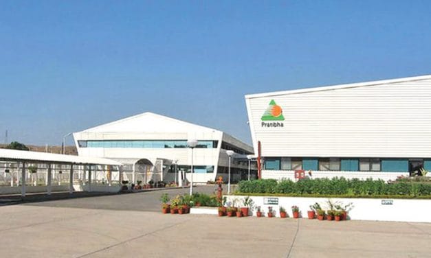 Pratibha Syntex aims $200 mn sales revenue by 2020