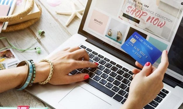 Retail sales to cross $1,244.58 bn by 2018