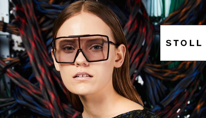 Stoll Trends – A/W – 19/20
