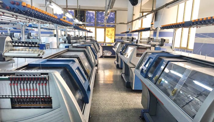 Stoll celebrates successful 40 years in African market