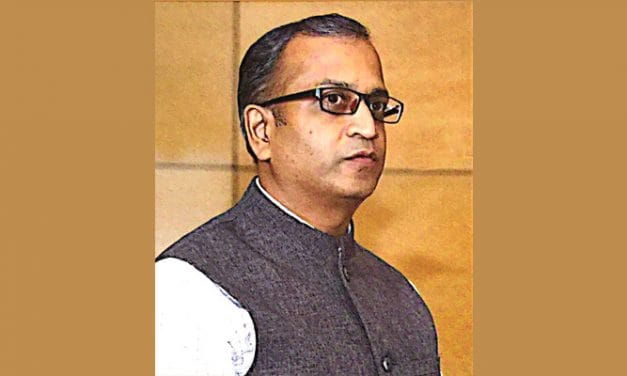 Tamil Nadu textile entrepreneurs turn to local market for growth