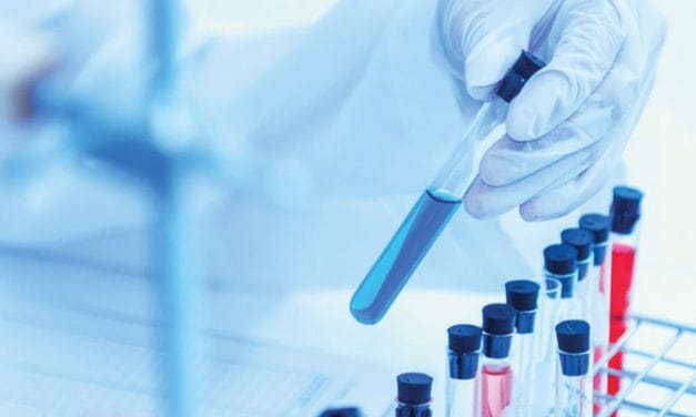 Texanlab inaugurates expanded laboratory in Gurgaon