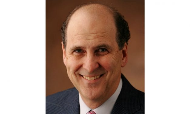 US clothing retail sales up 4.6 per cent in June 2018