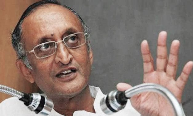 West Bengal Govt. to set-up modern apparel hub