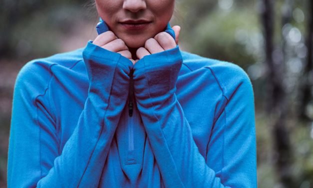 Wool’s strong run continues in activewear market with rise of seamless and flat knitting technologies