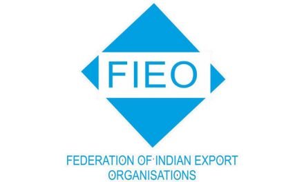FIEO welcomes proactive approach of Govt.