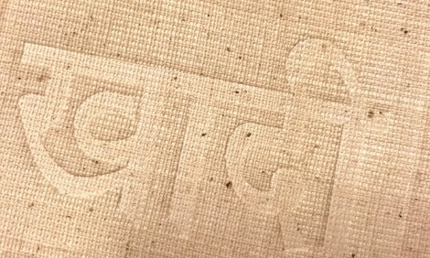 Export promotion cell to be set-up by MSME Ministry