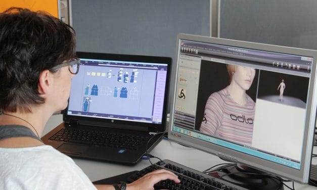 Lectra organises seminar on “Fashion Meets Industry 4.0 – North Chapter”