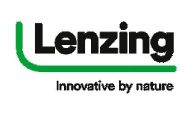 Lenzing™ redefined as speciality industrial brand
