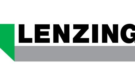 Lenzing invests 100 mn euro in sustainable production technology