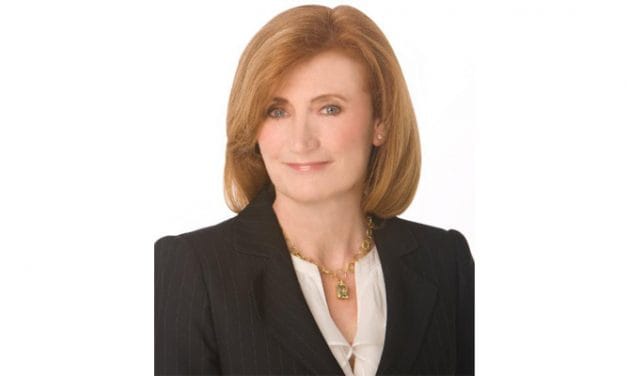 Nike appoints Cathleen Benko as BoD member