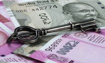 PF Commissioner claims PF contribution to be statutory