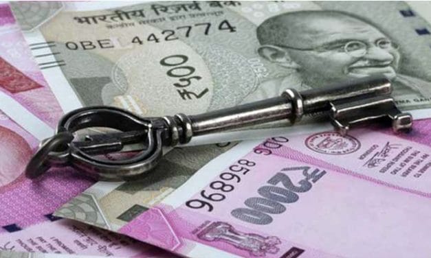 PF Commissioner claims PF contribution to be statutory