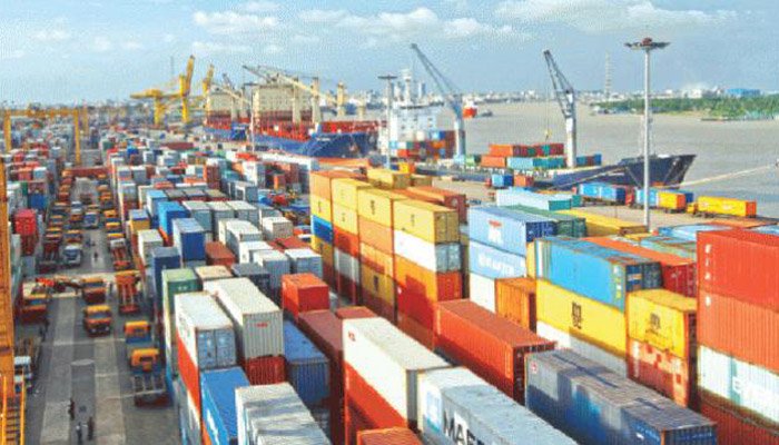 Bangladesh remains 2nd biggest apparel exporter