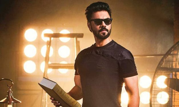 Fifty Degree expanding across India through e-commerce giants