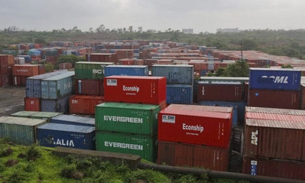 Pak apparel industry wants export emergency