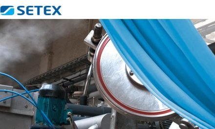 SETEX and Halo announce Strategic Alliance