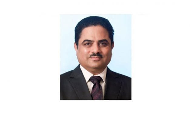 TEXPROCIL urges govt. to allow utilization of Accumulated Input Tax Credit