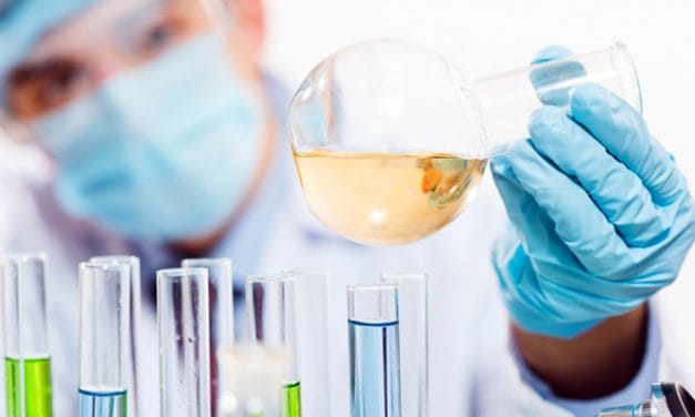 Eco Passport by Oeko-Tex® recognised as Level 3 Indicator of ZDHC MRSL conformance