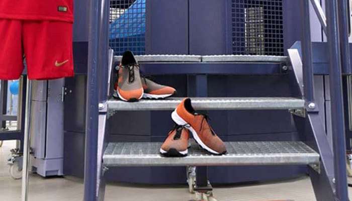 Terrot updates its product range