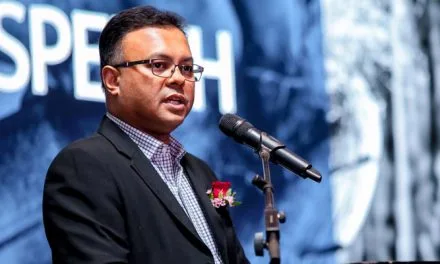 Textile design federation to be set-up in Malaysia